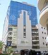 Hotel Holiday Inn Nice 